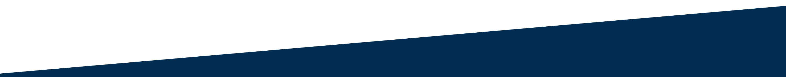 Schmidt_Schräge