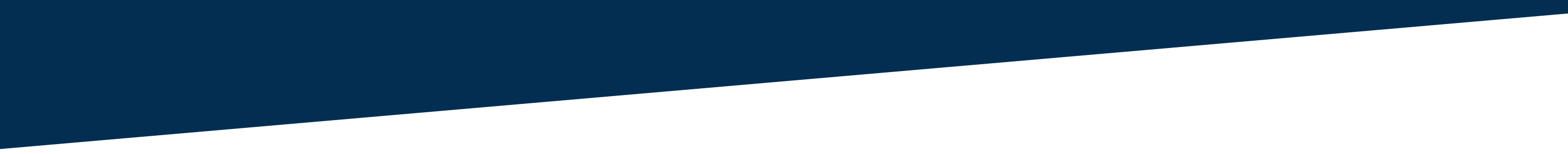 Schmidt_Schräge2