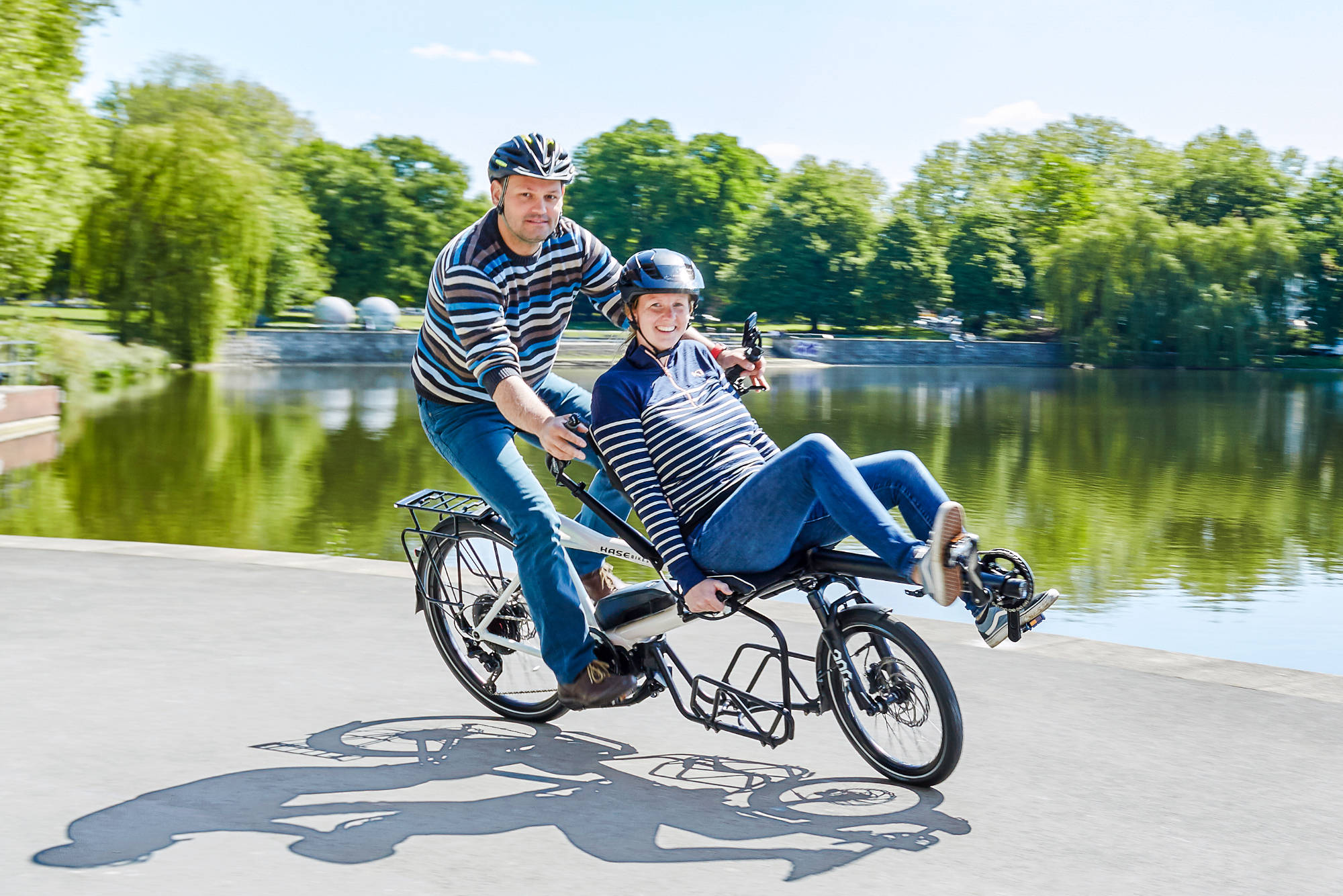 HASE-BIKES-Tandem-E-Pino